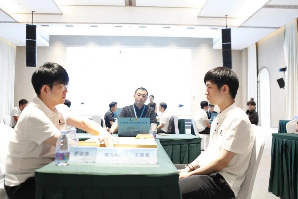 om, 与直接进八 om, 与直接进八