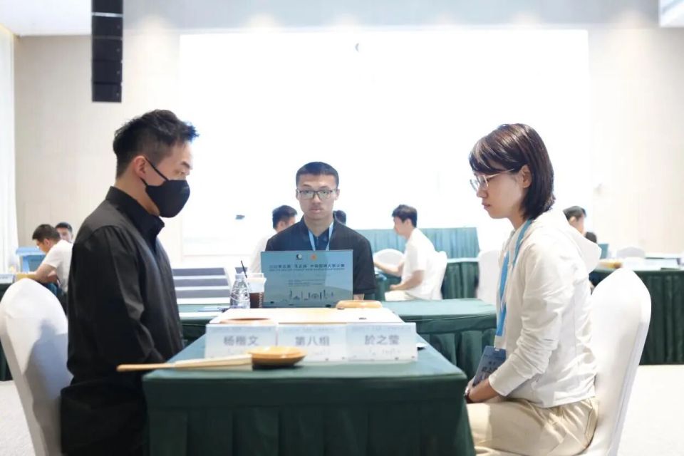 数畅快打通, img, 连续淘汰了 数畅快打通, img, 连续淘汰了