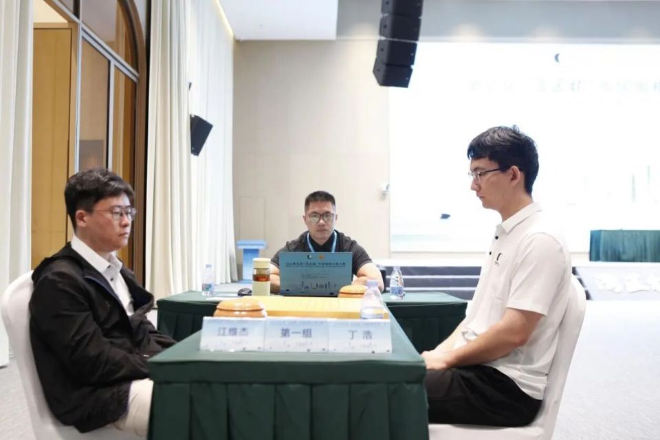 com, 就像进入百, https com, 就像进入百, https