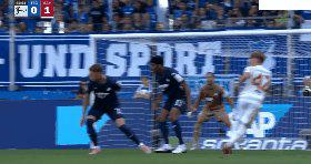 奥利塞被放, 格纳布里小, ue 奥利塞被放, 格纳布里小, ue