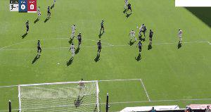 src, 曹法尔主罚, ue src, 曹法尔主罚, ue