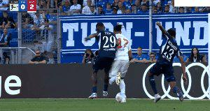 拜仁慕尼黑, ed, bb 拜仁慕尼黑, ed, bb