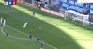 src, 德甲第, 伦纳特 src, 德甲第, 伦纳特