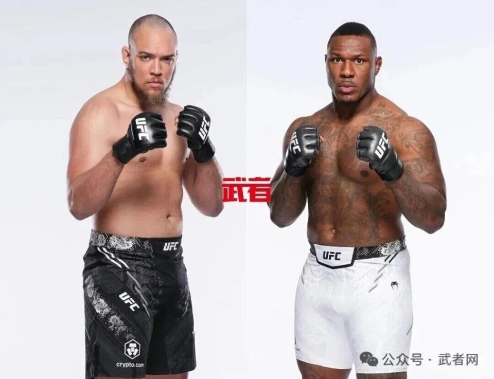 选手兰迪, Nicol 选手兰迪, Nicol