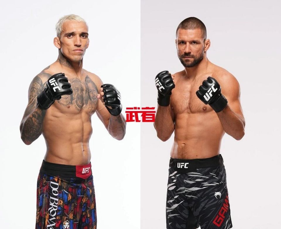 Rafae, 卢奎, 今年 Rafae, 卢奎, 今年