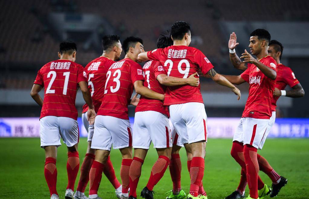 沈子贵便展 沈子贵便展