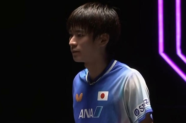 可能成为国, src 可能成为国, src