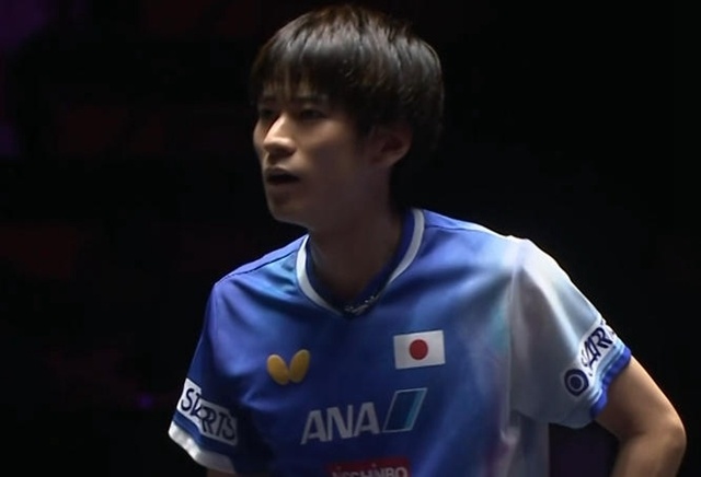 韩国名宿吴 韩国名宿吴