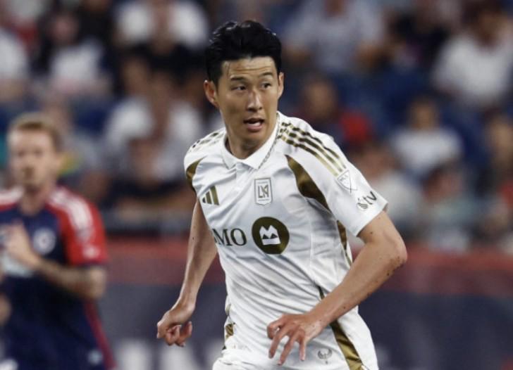 我很清楚客 我很清楚客