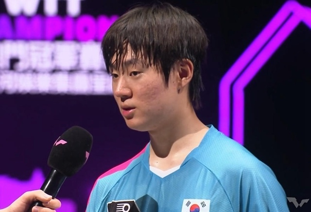 是相当激烈 是相当激烈