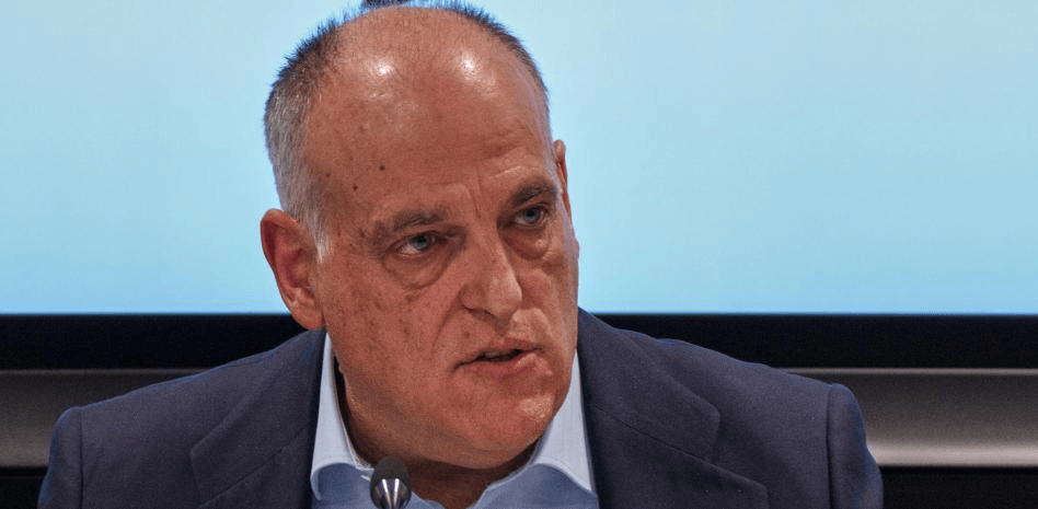 这对欧洲其, 这没什么, 了通货膨胀