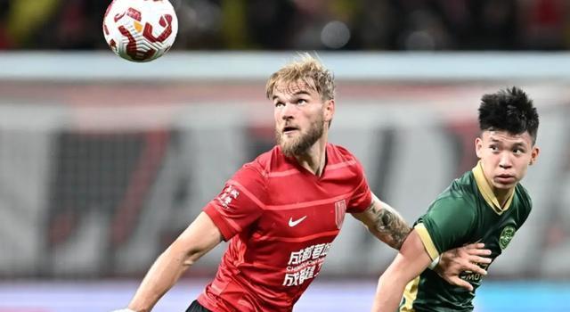 蓉城别瞎嘚, 号热门 蓉城别瞎嘚, 号热门