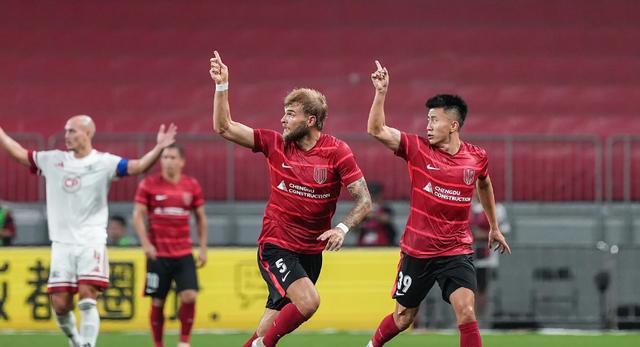 img, 号热门, 就说第 img, 号热门, 就说第