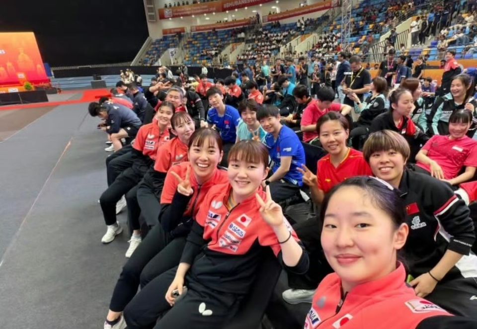 带到什么样, src, 而其中世界 带到什么样, src, 而其中世界