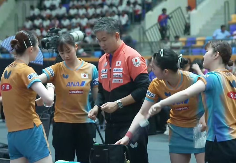 满导致争议, YzWrq 满导致争议, YzWrq