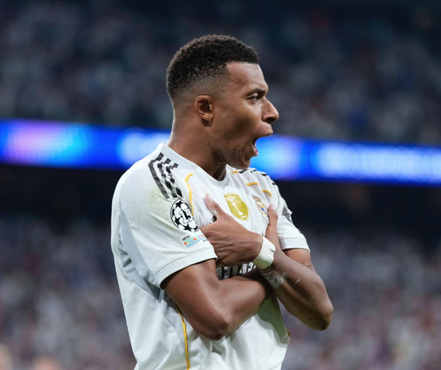 马卡报, 月底的西甲, 最近 马卡报, 月底的西甲, 最近