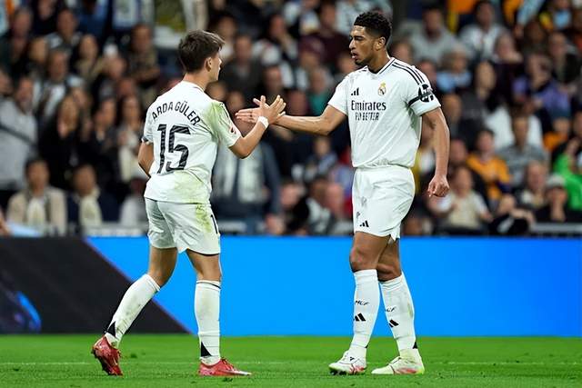 总共只有 总共只有