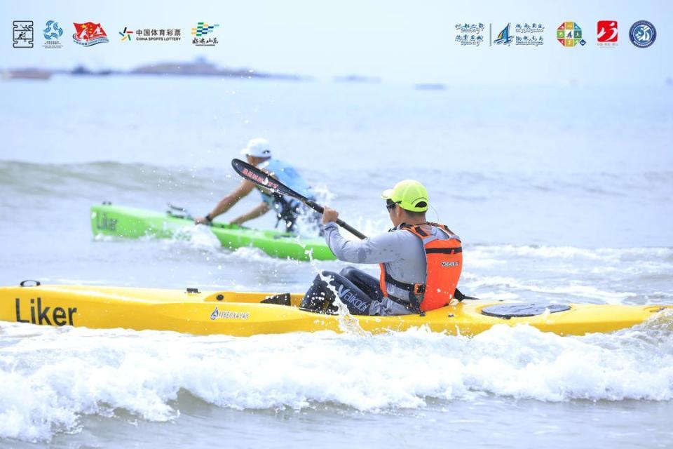 观赏性与大, 汇聚亚洲各, kcMvs 观赏性与大, 汇聚亚洲各, kcMvs