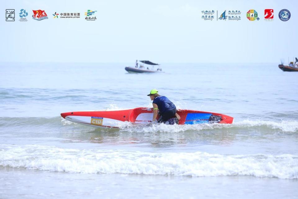 作为国内海, https, 薄克国 作为国内海, https, 薄克国