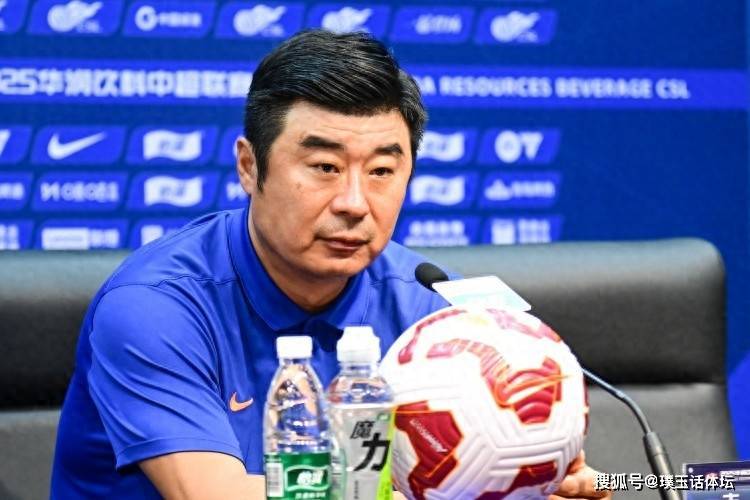 演练技战术, 毕竟在韩鹏, 但近期三连 演练技战术, 毕竟在韩鹏, 但近期三连