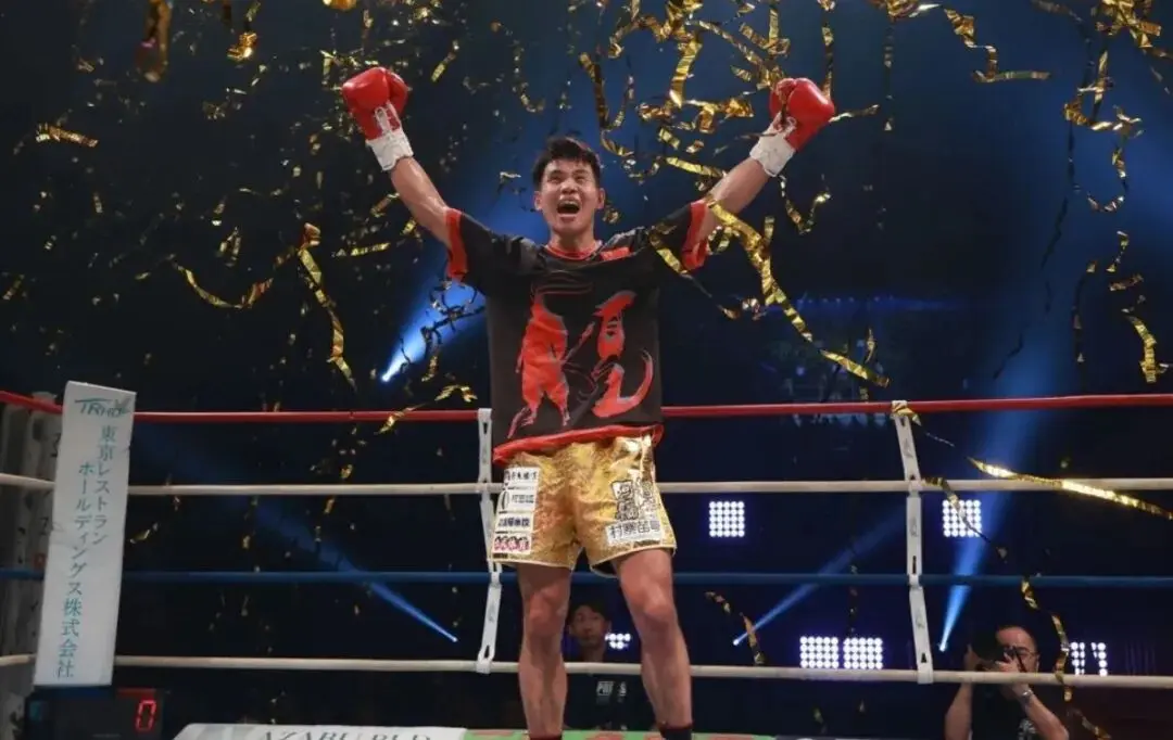 频率明显加 频率明显加