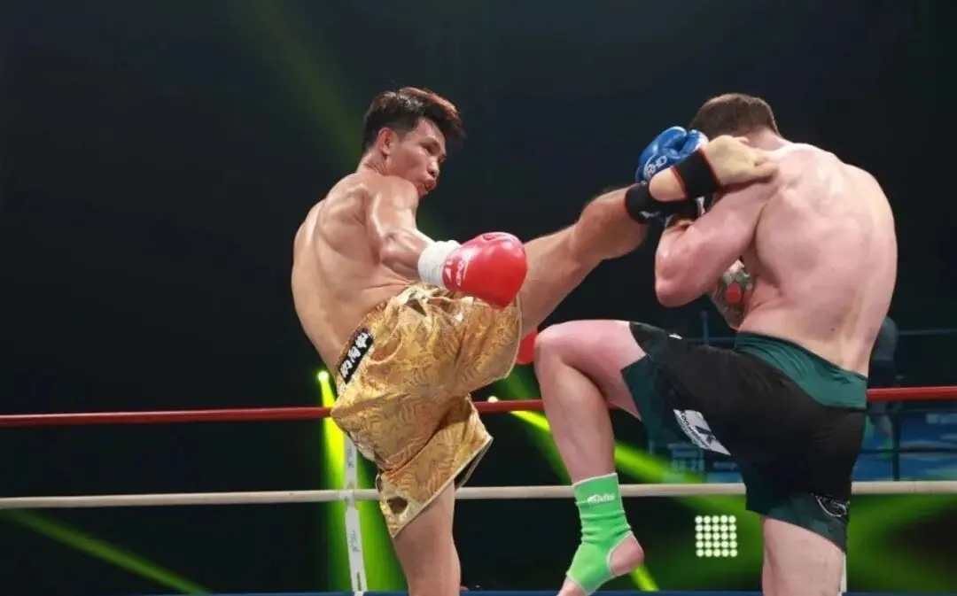 欧阳锋陷入 欧阳锋陷入