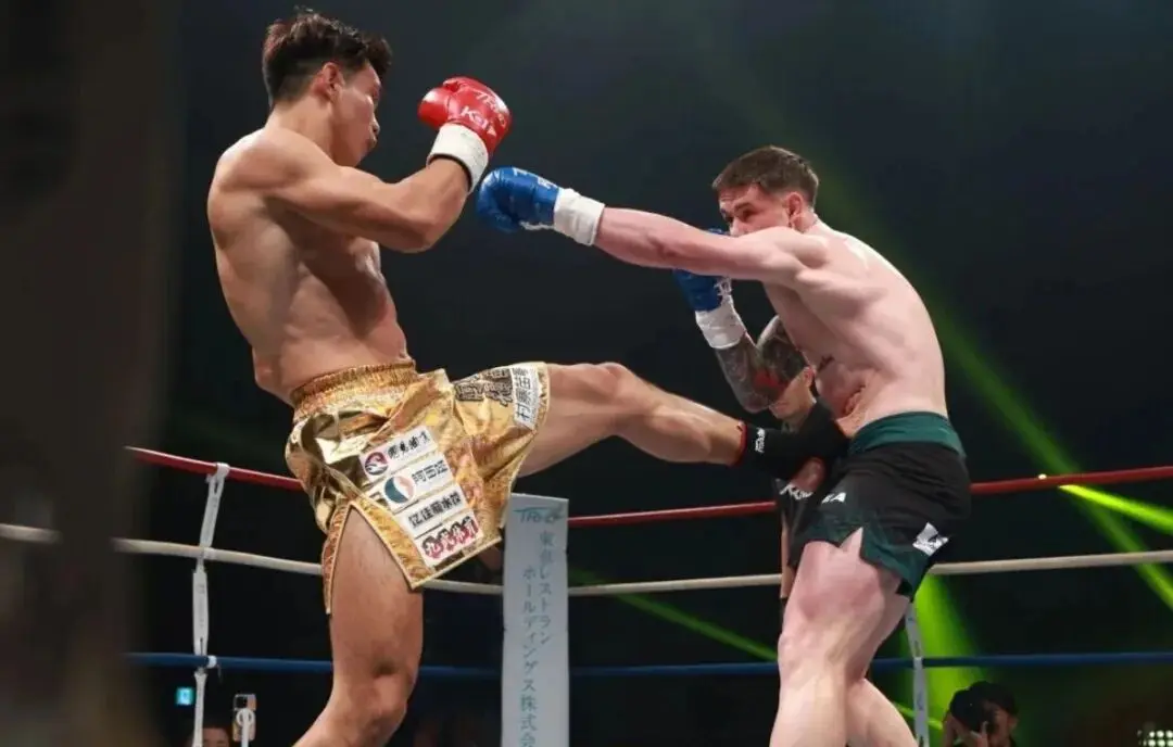 在K, amp, 与MFC冠 在K, amp, 与MFC冠