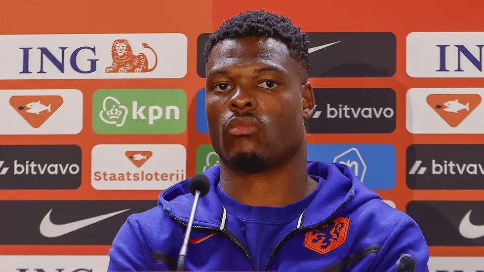 并且每天都 并且每天都