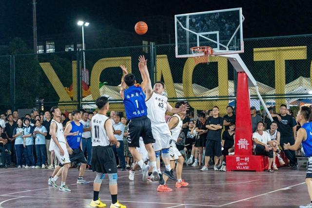 夺交锋更是 夺交锋更是