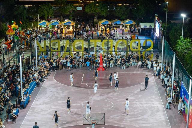 闲中感受到, img, 备受青睐 闲中感受到, img, 备受青睐