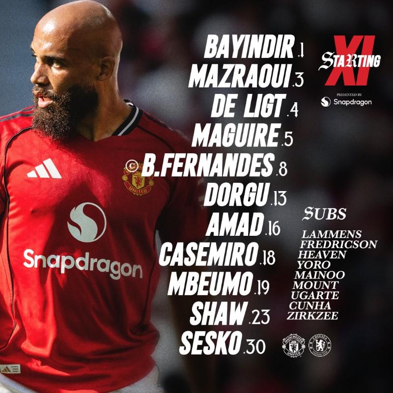 吉乌, 韦斯利 吉乌, 韦斯利