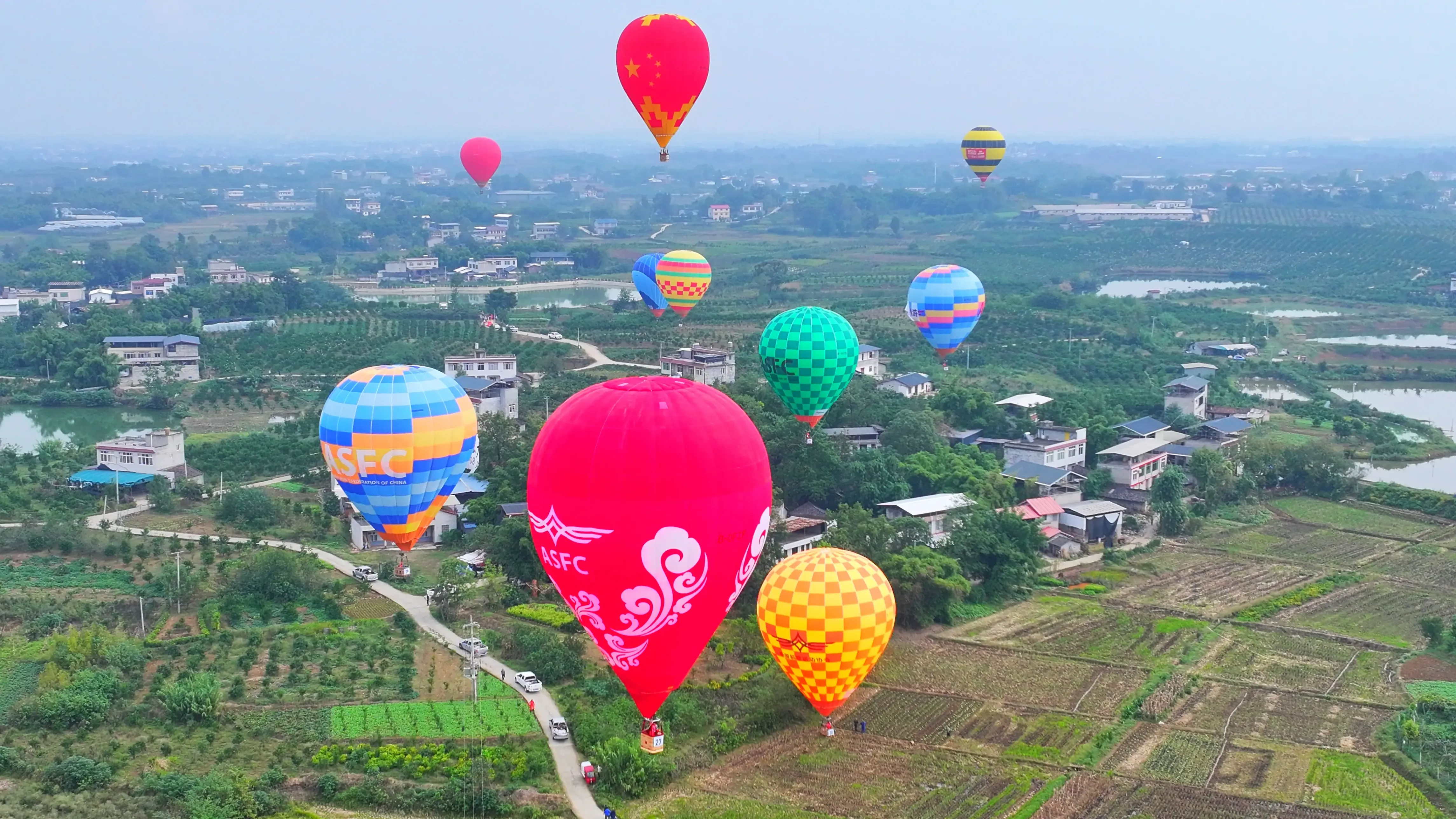 融合发展的 融合发展的