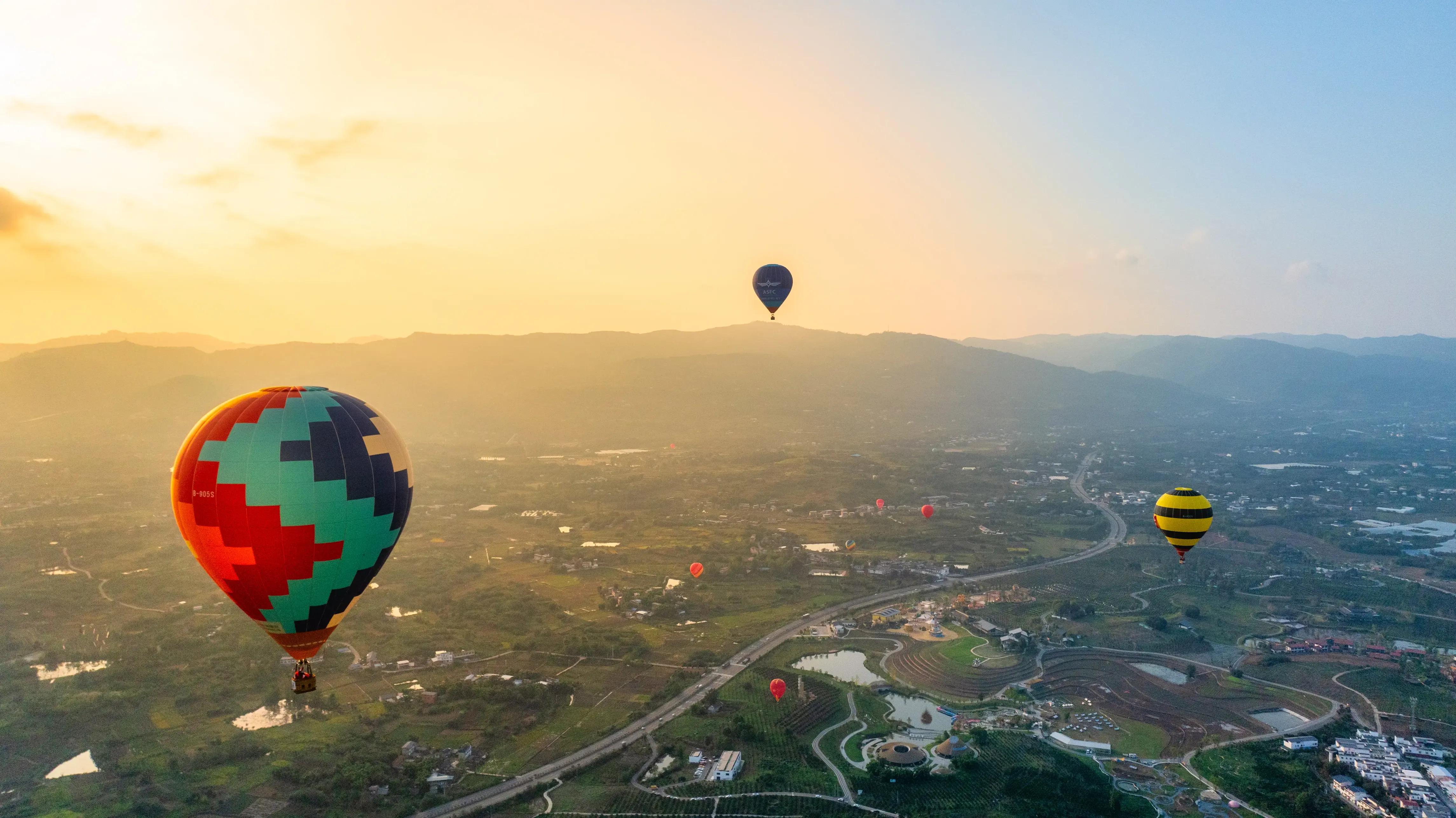 体控制力及, 米主跑道, msn 体控制力及, 米主跑道, msn