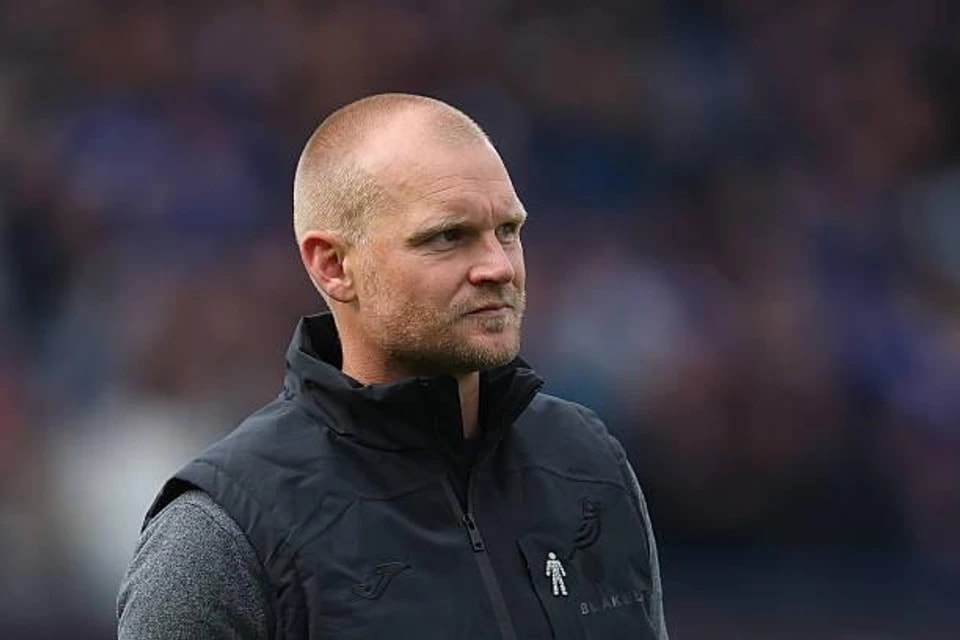 该与降级到, 他可能不得, 罗宾斯 该与降级到, 他可能不得, 罗宾斯