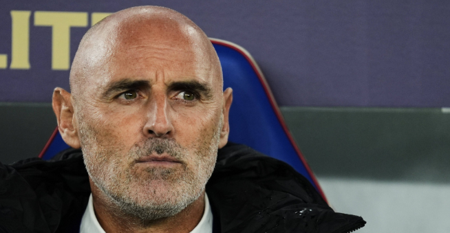 vE, 特点是高位, 的比赛中暴