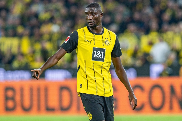 夏窗以, 况截然不同, 均表现亮眼 夏窗以, 况截然不同, 均表现亮眼