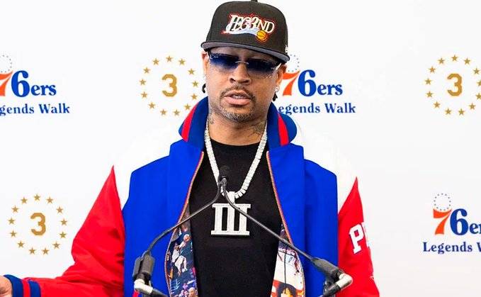 次入选最佳, 掘金 次入选最佳, 掘金