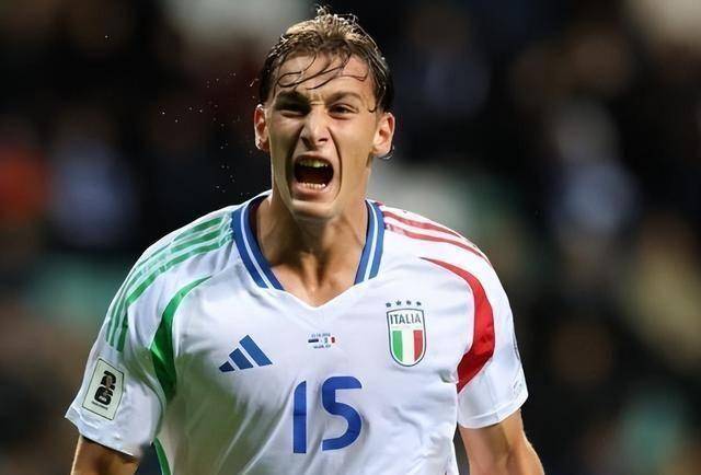 来的, 的出场时间