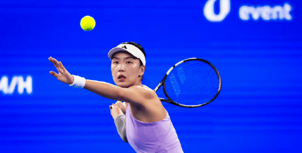 进行投诉, 因为不满当, 进入亚洲赛 进行投诉, 因为不满当, 进入亚洲赛