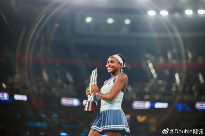 终结今年, NO 终结今年, NO