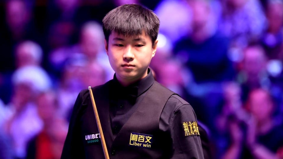 然后我想他 然后我想他