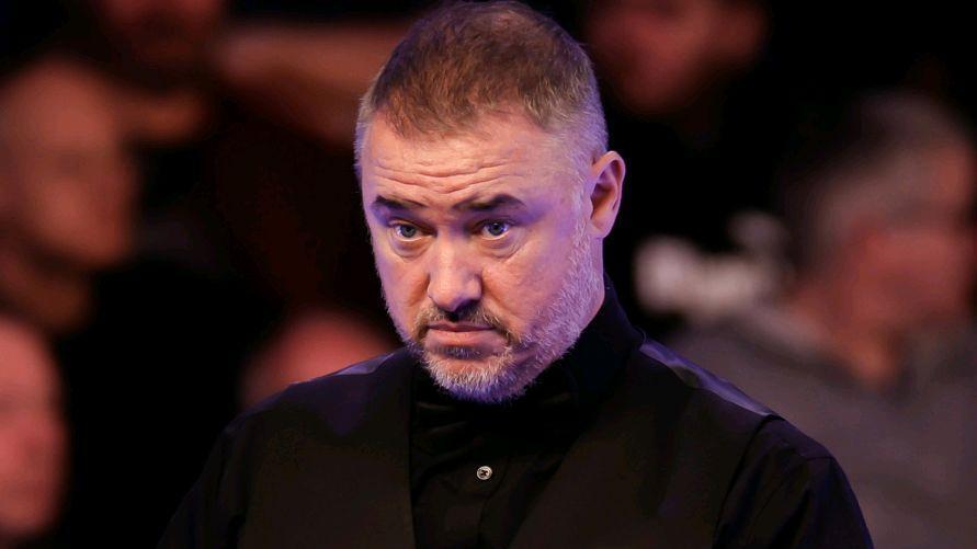 fPzII, 克赢得比赛, 失望 fPzII, 克赢得比赛, 失望