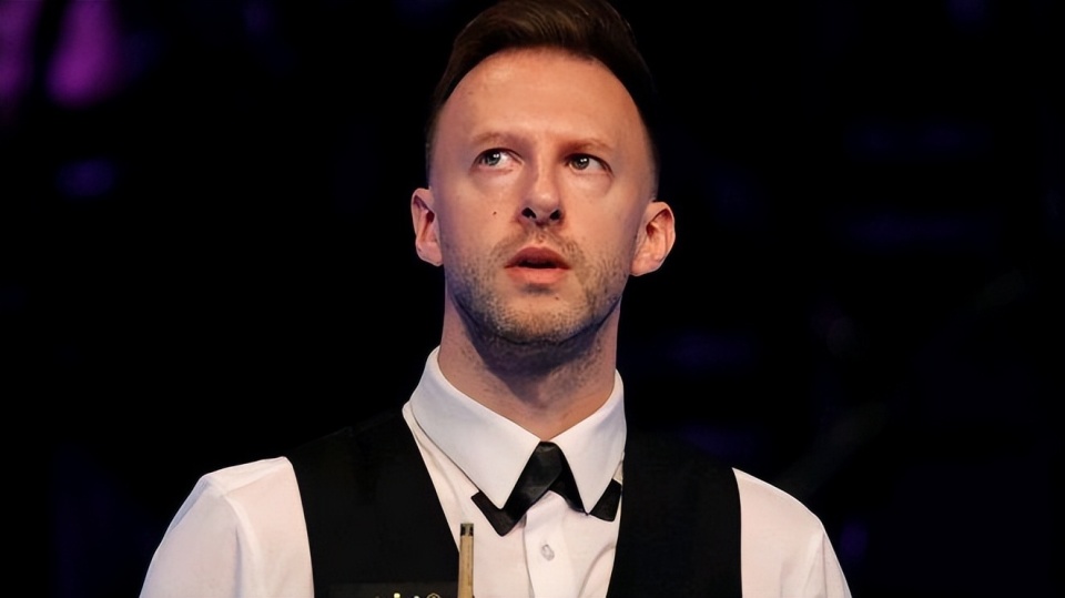 大奖赛的参, 现感到有点, 很明显 大奖赛的参, 现感到有点, 很明显