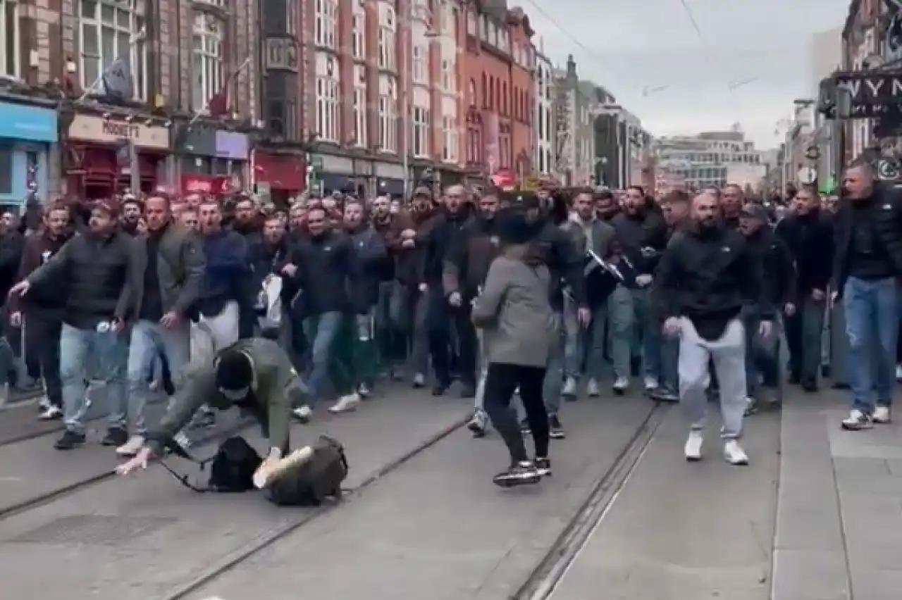 我原本以为 我原本以为