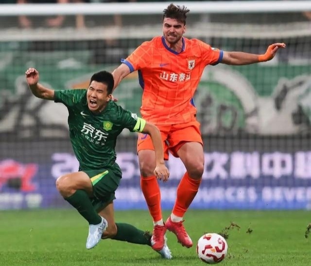 bt, 兴涵先后被 bt, 兴涵先后被