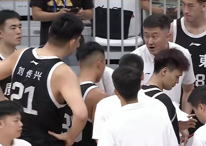 img, 其次是有球