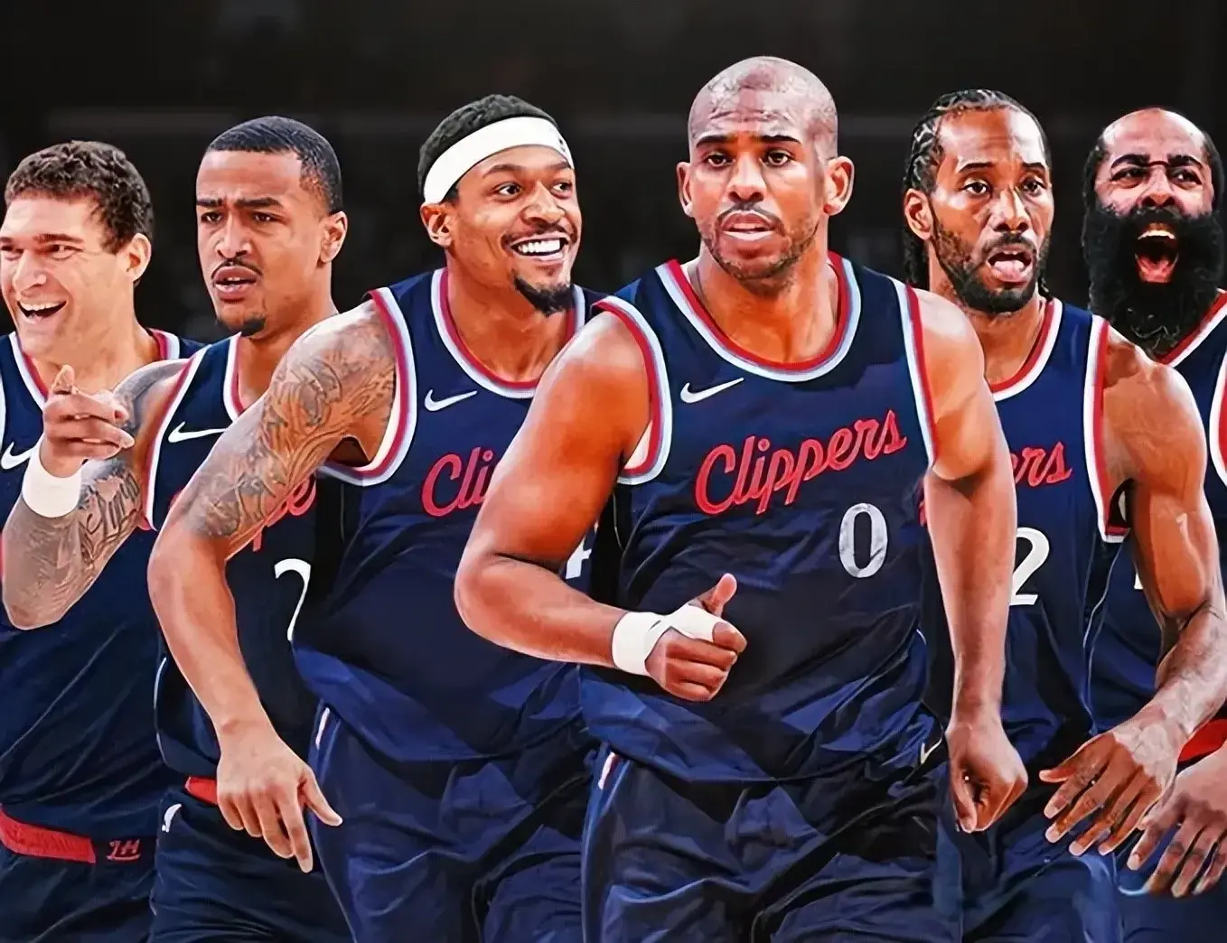 AA, 便让其赚得, 但有些交易