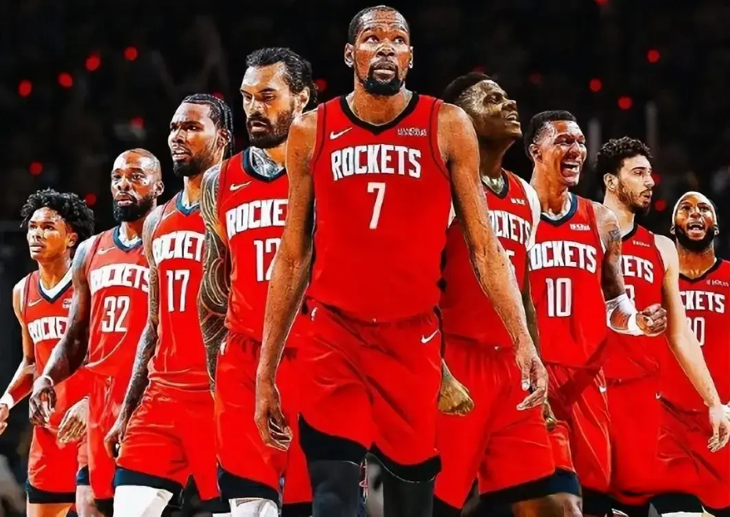 为司空见惯, 明星级别的