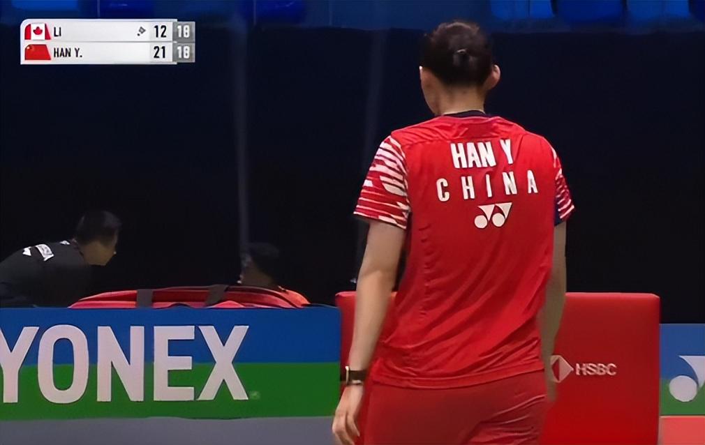 在几天前的, 但韩三局不 在几天前的, 但韩三局不