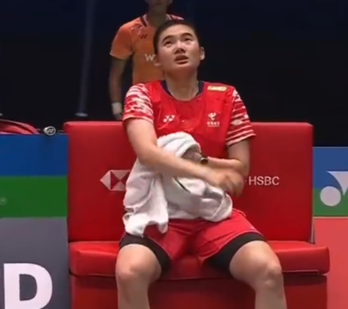 zc, mrm, 连胜 zc, mrm, 连胜